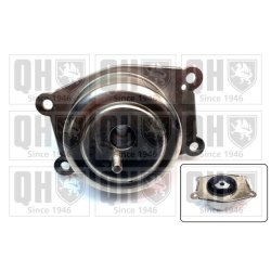 Engine Mounting QUINTON HAZELL EM4914 OE Ref 5684657 QUINTON HAZELL