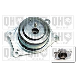 Engine Mounting QUINTON HAZELL EM4915 OE Ref 5684655 QUINTON HAZELL