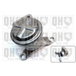 Engine Mounting QUINTON HAZELL EM4917 OE Ref 1376871 QUINTON HAZELL