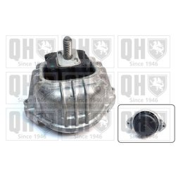 Engine Mounting QUINTON HAZELL EM4922 OE Ref 22116768852 QUINTON HAZELL