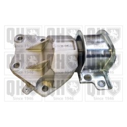 Engine Mounting QUINTON HAZELL EM4925 OE Ref 1367068080 QUINTON HAZELL