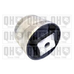 Engine Mounting QUINTON HAZELL EM4926 OE Ref 6382420313 QUINTON HAZELL
