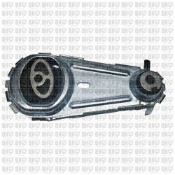Engine Mounting QUINTON HAZELL EM4928 OE Ref 112380010R QUINTON HAZELL