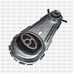 Engine Mounting QUINTON HAZELL EM4928 OE Ref 112380010R QUINTON HAZELL