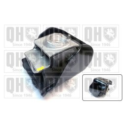 Engine Mounting QUINTON HAZELL EM4929 OE Ref 9062411713