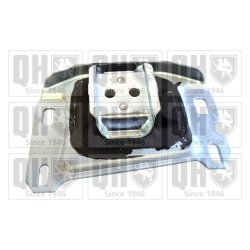Engine Mounting QUINTON HAZELL EM4930 OE Ref 9673768480 QUINTON HAZELL