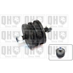 Engine Mounting QUINTON HAZELL EM95 OE Ref AMK5648 QUINTON HAZELL
