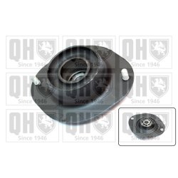 Suspension Strut Support Mount QUINTON HAZELL EMA1564 OE Ref 344508
