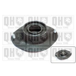Suspension Strut Support Mount QUINTON HAZELL EMA1565 OE Ref 0344509 QUINTON HAZELL