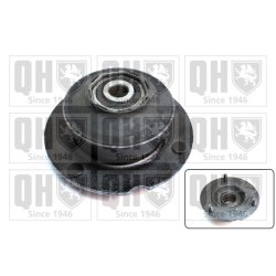 Suspension Strut Support Mount QUINTON HAZELL EMA1581 OE Ref 31331124508