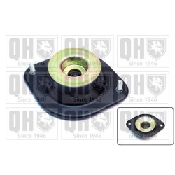 Suspension Strut Support Mount QUINTON HAZELL EMA1621 OE Ref 171412329