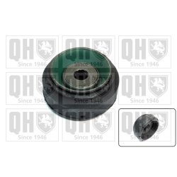 Suspension Strut Support Mount QUINTON HAZELL EMA1767 OE Ref 811412323