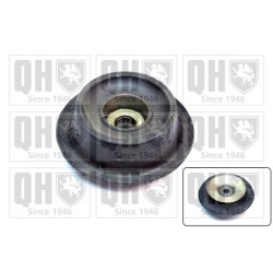Suspension Strut Support Mount QUINTON HAZELL EMA1797 OE Ref 176412329