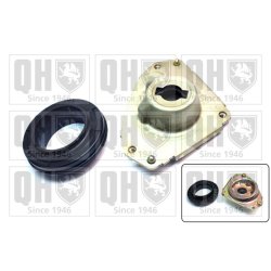 Suspension Strut Support Mount Kit QUINTON HAZELL EMA1836 OE Ref 60570731