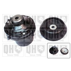 Suspension Strut Support Mount Kit QUINTON HAZELL EMA1841 OE Ref 312510
