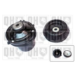 Suspension Strut Support Mount Kit QUINTON HAZELL EMA1842 OE Ref 312510