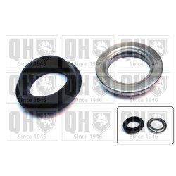Suspension Strut Support Mount Kit QUINTON HAZELL EMA1844 OE Ref 503019