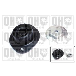 Suspension Strut Support Mount Kit QUINTON HAZELL EMA1892 OE Ref 344516