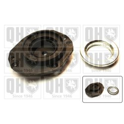 Suspension Strut Support Mount Kit QUINTON HAZELL EMA1925 OE Ref 503045