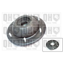 Suspension Strut Support Mount QUINTON HAZELL EMA2127 OE Ref 7700734718
