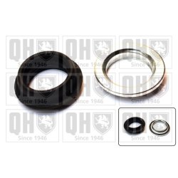 Suspension Strut Support Mount Kit QUINTON HAZELL EMA2173 OE Ref 6001009755