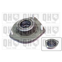 Suspension Strut Support Mount QUINTON HAZELL EMA2264 OE Ref 7667087