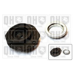 Suspension Strut Support Mount Kit QUINTON HAZELL EMA2275 OE Ref 503823