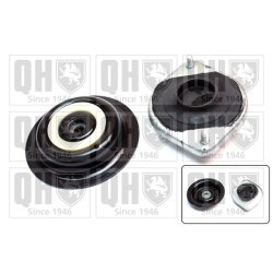 Suspension Strut Support Mount Kit QUINTON HAZELL EMA2287 OE Ref 0344519