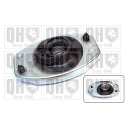 Suspension Strut Support Mount QUINTON HAZELL EMA2310 OE Ref 7775940