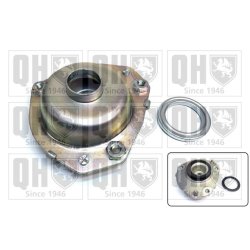 Suspension Strut Support Mount Kit QUINTON HAZELL EMA2320 OE Ref 1302443080