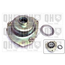Suspension Strut Support Mount Kit QUINTON HAZELL EMA2321 OE Ref 1302443080