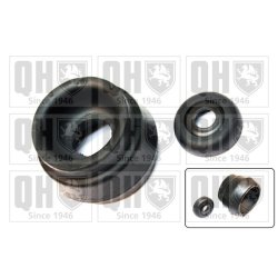 Suspension Strut Support Mount Kit QUINTON HAZELL EMA2334 OE Ref 1J0412249