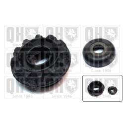 Suspension Strut Support Mount Kit QUINTON HAZELL EMA2501 OE Ref 1J0412249