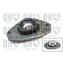 Suspension Strut Support Mount QUINTON HAZELL EMA3191 OE Ref 46445246