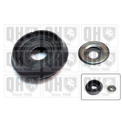 Suspension Strut Support Mount Kit QUINTON HAZELL EMA3195 OE Ref 6001025850