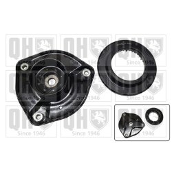 Suspension Strut Support Mount Kit QUINTON HAZELL EMA4805 OE Ref 6393230720 QUINTON HAZELL