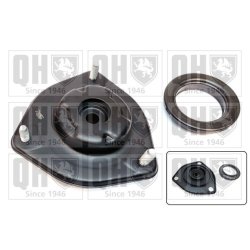 Suspension Strut Support Mount Kit QUINTON HAZELL EMA4809 OE Ref 546101D000