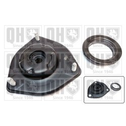 Suspension Strut Support Mount Kit QUINTON HAZELL EMA4812 OE Ref 546201D000
