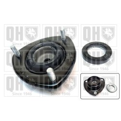 Suspension Strut Support Mount Kit QUINTON HAZELL EMA4813 OE Ref 4181078K00