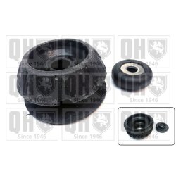 Suspension Strut Support Mount Kit QUINTON HAZELL EMA4831 OE Ref 486090D040
