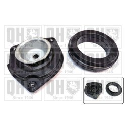 Suspension Strut Support Mount Kit QUINTON HAZELL EMA4833 OE Ref 543209U00A QUINTON HAZELL
