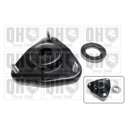 Suspension Strut Support Mount Kit QUINTON HAZELL EMA4836 OE Ref MR272946