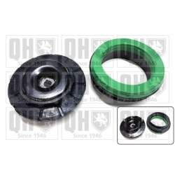 Suspension Strut Support Mount Kit QUINTON HAZELL EMA4844 OE Ref 503562