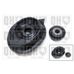 Suspension Strut Support Mount QUINTON HAZELL EMA4847 OE Ref 46541896 QUINTON HAZELL