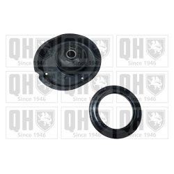 Suspension Strut Support Mount Kit QUINTON HAZELL EMA4848 OE Ref 503527