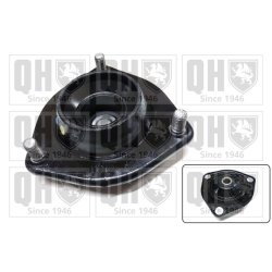 Suspension Strut Support Mount QUINTON HAZELL EMA4849 OE Ref 5432051E00