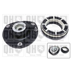 Suspension Strut Support Mount QUINTON HAZELL EMA4851 OE Ref 39028988