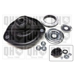 Suspension Strut Support Mount Kit QUINTON HAZELL EMA4852 OE Ref 04322601