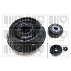 Suspension Strut Support Mount Kit QUINTON HAZELL EMA4857 OE Ref 51726SFA005