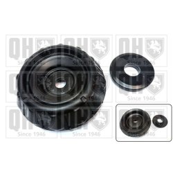 Suspension Strut Support Mount Kit QUINTON HAZELL EMA4858 OE Ref 546111J000